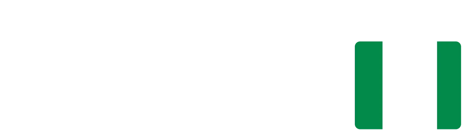 Join 1Win Nigeria for a secure and licensed betting experience.