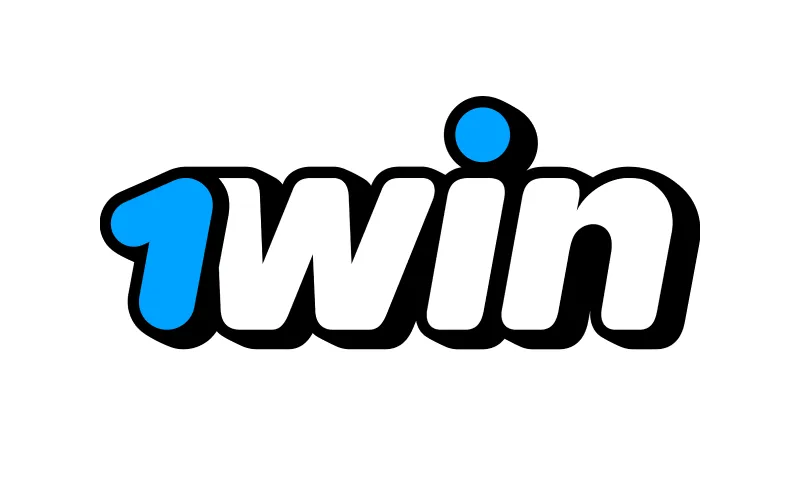 Play exclusive 1win Studios games with simple rules and mobile-first design.