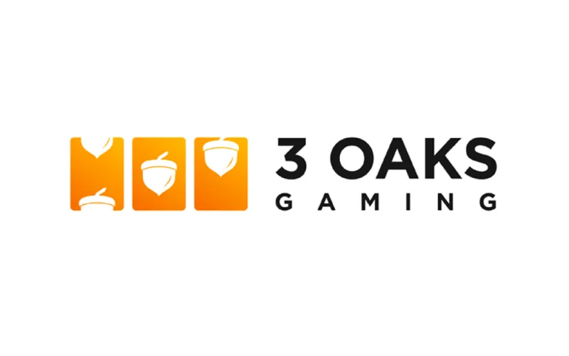 1win brings top 3 Oaks games with jackpots, respins, and immersive visuals.
