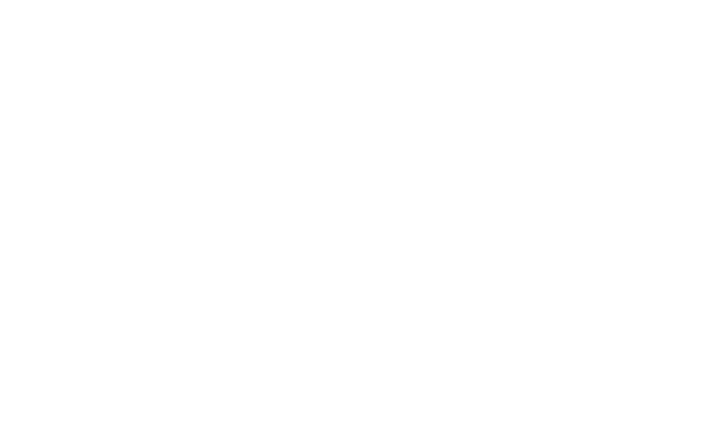Partner with 1win and unlock income opportunities as a loyal fan.