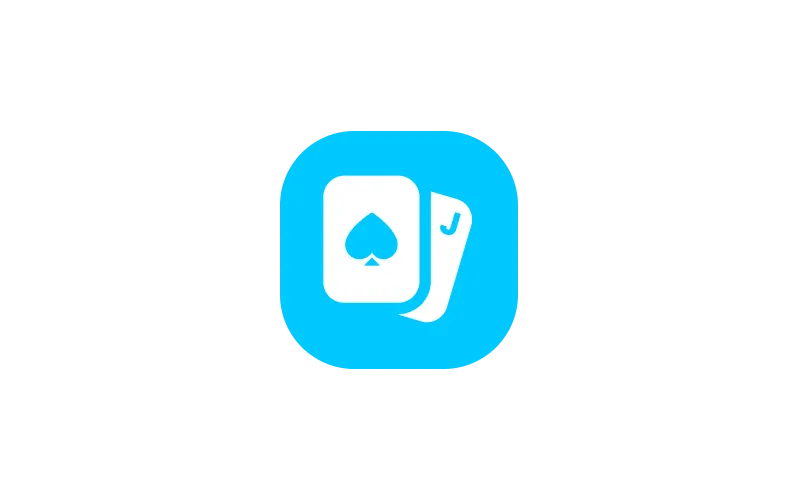 Andar Bahar at 1win delivers quick decisions and exciting outcomes.