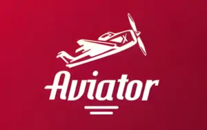 Watch multiplier rise in 1win Aviator and exit before crash.