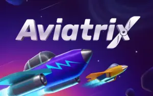 Join 1win AviatriX tournaments and customize your plane.