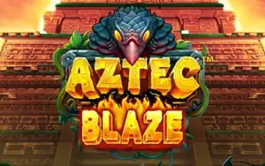Join the Drops & Wins fun on 1win with Aztec Boost.