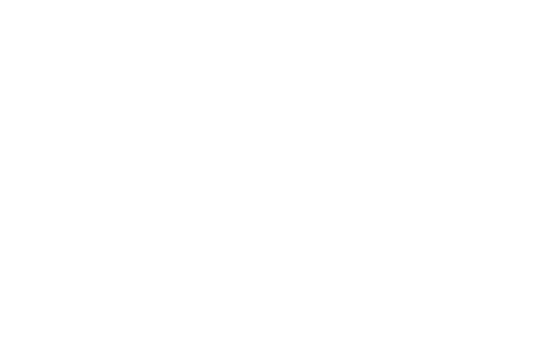 From live sports to slots 1win delivers nonstop gaming excitement.