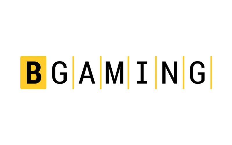 BGaming games at 1win deliver speed, style, and transparent results.