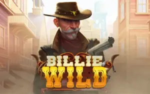 1win offers Wild West action with sticky wilds and high-volatility rewards.