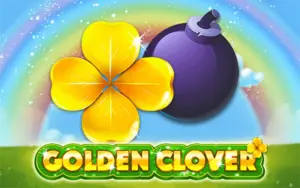 Test your nerve in Bomb Fever at 1win where tension builds with every tile.
