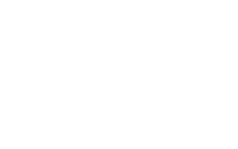 1win rewards new users with a massive multi-deposit bonus offer.
