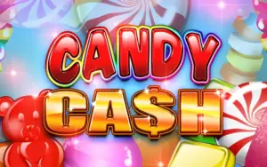 Candy Money slot at 1win delivers fast spins and sugary payouts.
