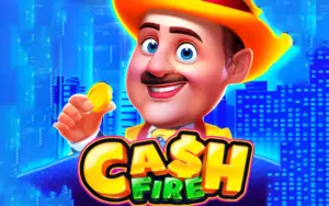 Play Cash Fire at 1win is a classic slot with flaming wilds and bonus triggers.