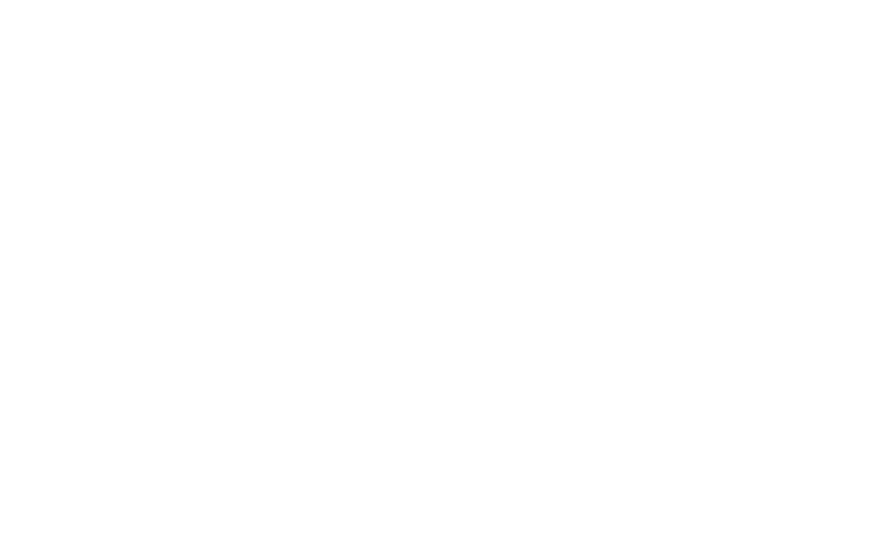 Use 1win app for quick deposits and withdrawals.