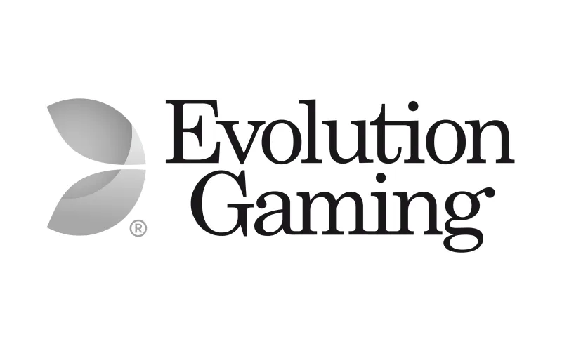 1win brings immersive table games and hosts from Evolution’s studios.