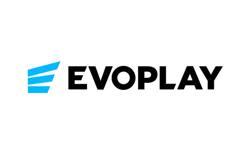 Get swept into dynamic adventures and exclusive features in 1win Evoplay titles.