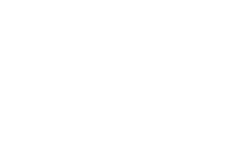 1win mobile app optimized for speed and reliability.