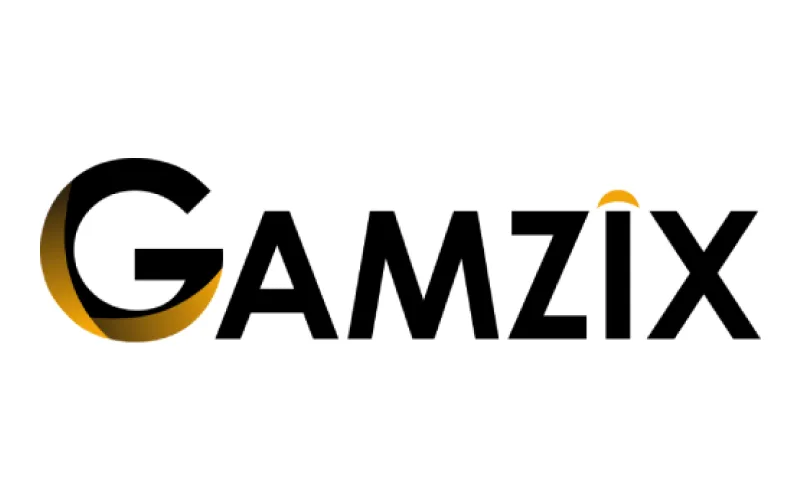 Gamzix games at 1win deliver smooth spins, multipliers.