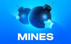 Golden Steps on 1win rewards bold players with sharp multiplier growth.