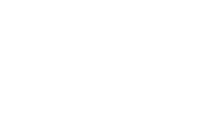 1win app offers full casino and sportsbook access.