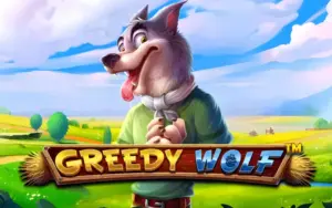 In 1win Greedy Wolf players enjoy free spins, sticky wilds, and bonus rounds.