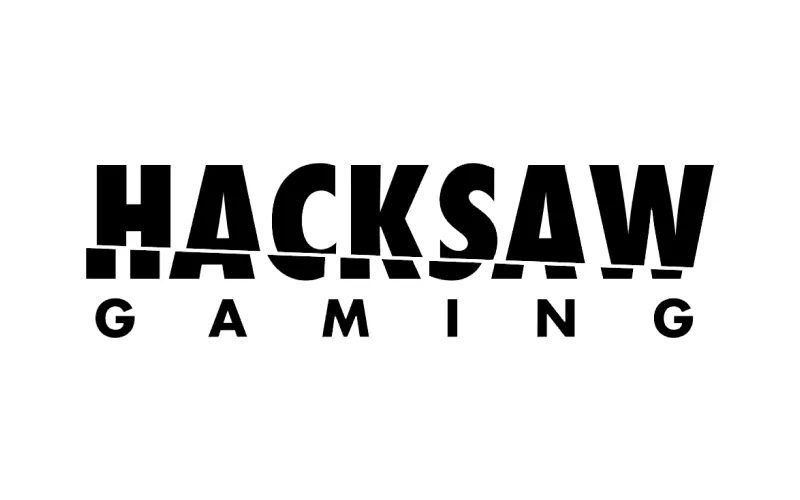 Enjoy high-energy Hacksaw slots with inventive gameplay at 1win.