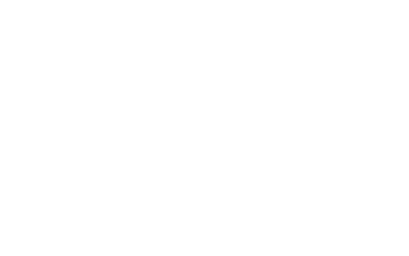 High retention rates show that 1win keeps players coming back.