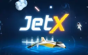 Use advanced settings in 1win JetX for smart betting.
