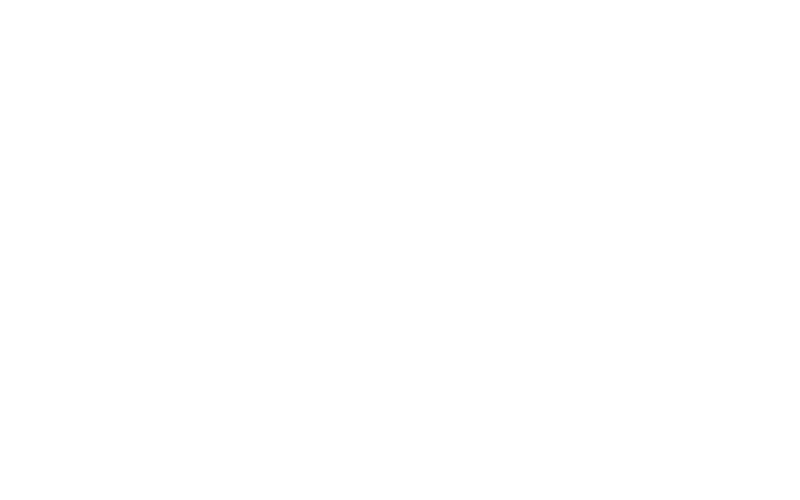 1win protects users with legal licensing and AI-based safeguards.