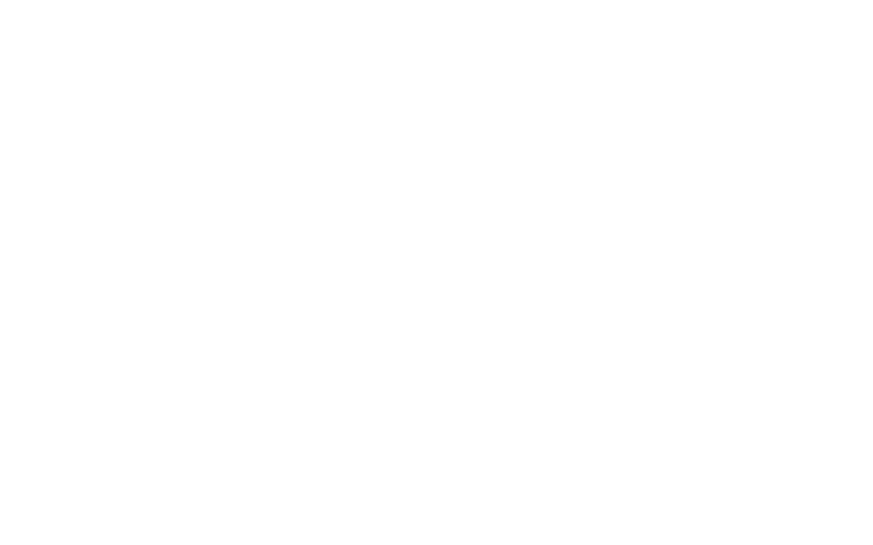 Follow live games with odds and real time stats at 1win.