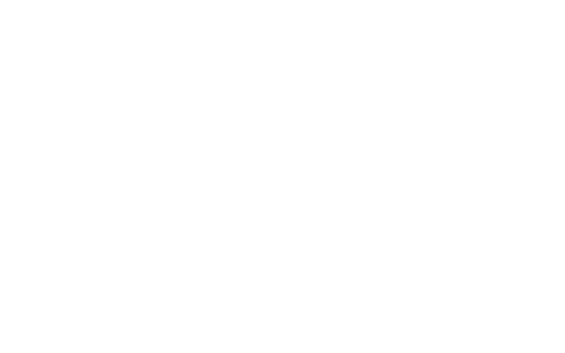 Enjoy 1win’s loyalty program packed with rakeback deals and bonus offers.