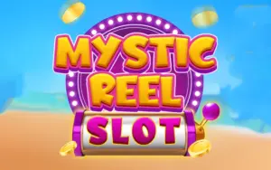 Mystic Reels at 1win slot delivers fast-paced action and surprise bonuses.