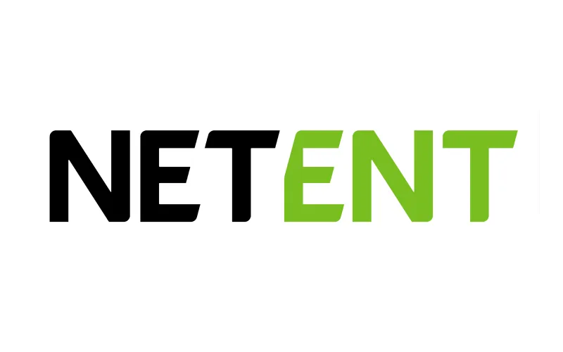1win NetEnt delivers iconic slots with stunning graphics and rich features.