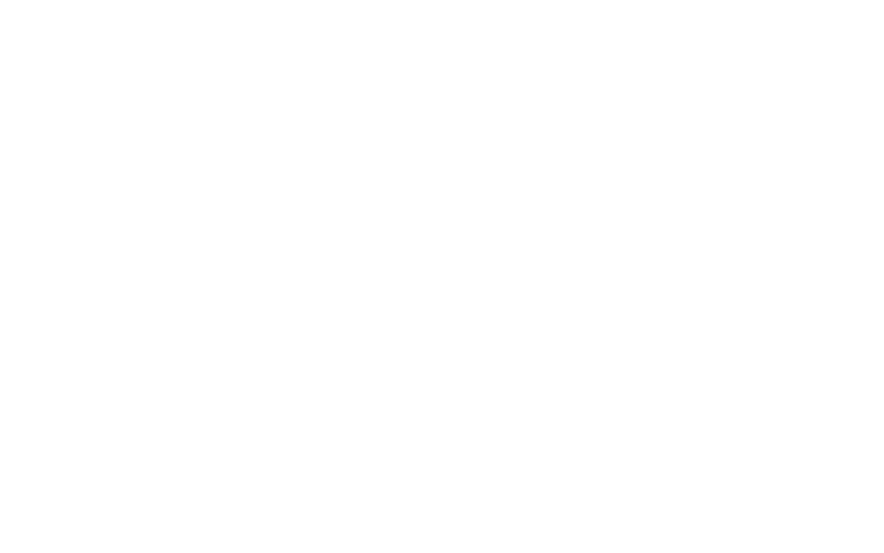 1win supports NGN payments with no currency conversion needed.