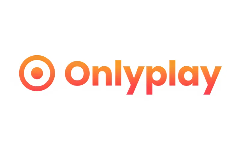 Onlyplay titles at 1win deliver fast-paced action.
