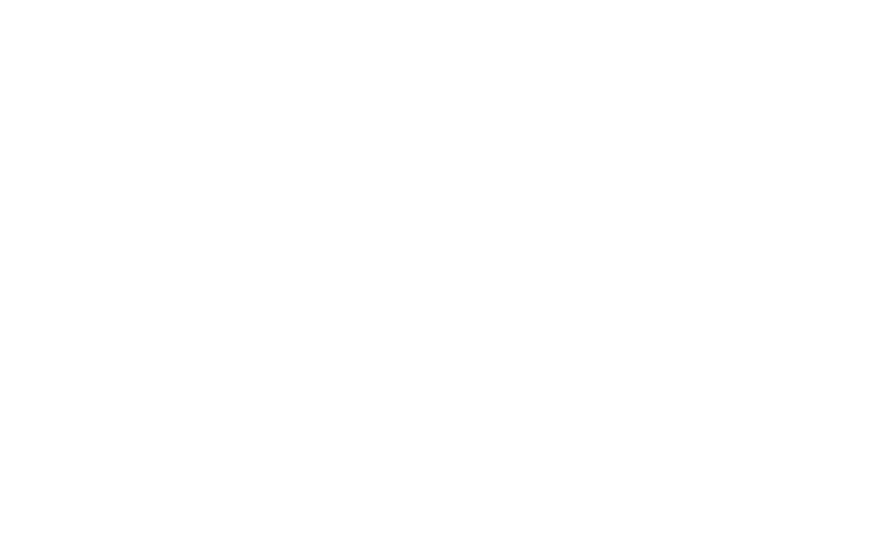 Use 1win app for fast sports betting on mobile.