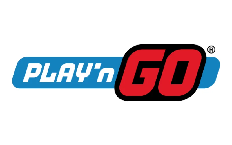In 1win Play'n GO players enjoy mobile friendly games with high volatility.