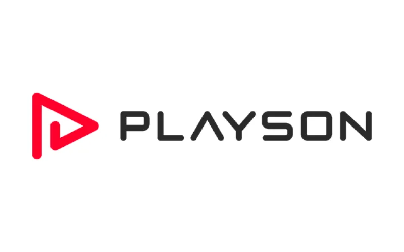 1win features Playson slots like 3 Chillies and Joker with fiery bonus rounds.