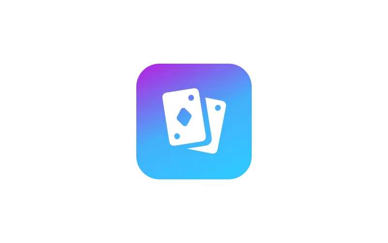 Poker at 1win offers classic card action with modern casino twists.