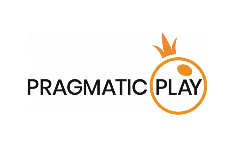Enjoy Pragmatic Play at 1win with daily prize drops and global fan favorites.