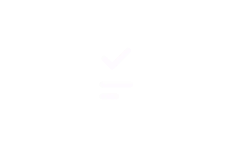 Register at 1win in seconds using email phone or social media.