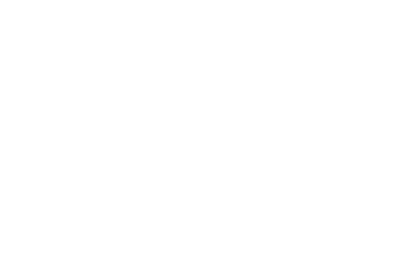 1win app supports two factor login and encryption.
