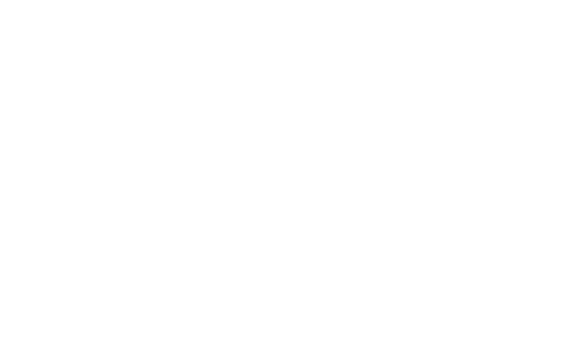 Enjoy secure betting at 1win with constant monitoring and data protection.