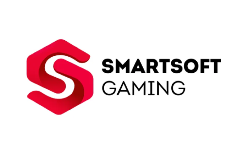 Try Smartsoft at 1win for explosive gameplay and futuristic crash formats.