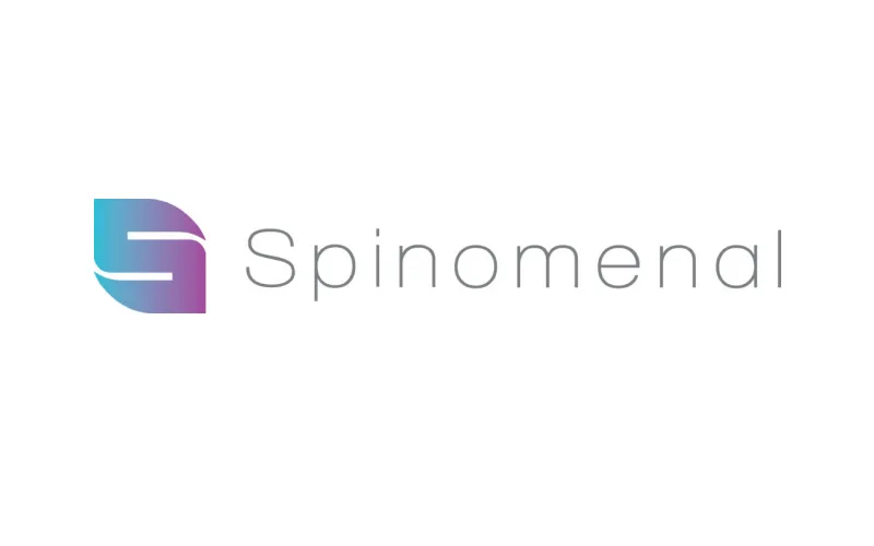 1win brings top tier slots from Spinomenal with variety and speedю