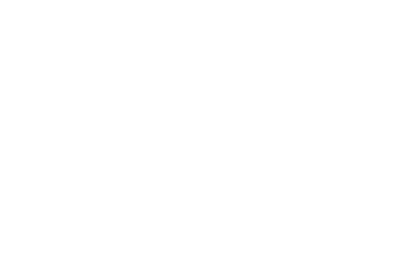 Use 1win app to reach support for any issue.
