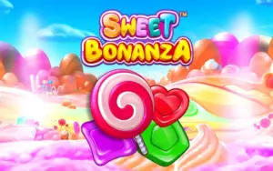 1win Sweet Bonanza bursts with candy reels and multiplier free spins.