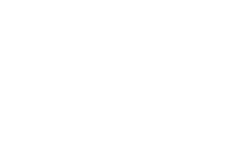 1win recommends reviewing recent form and match history before betting.