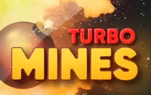 Try 1win Turbo Mines and dodge bombs in seconds.