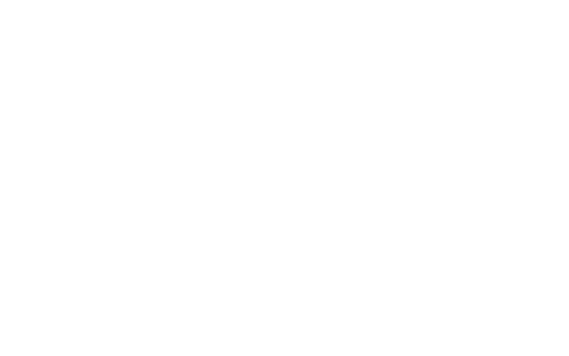 Access 1win easily with a clean interface on desktop and mobile.