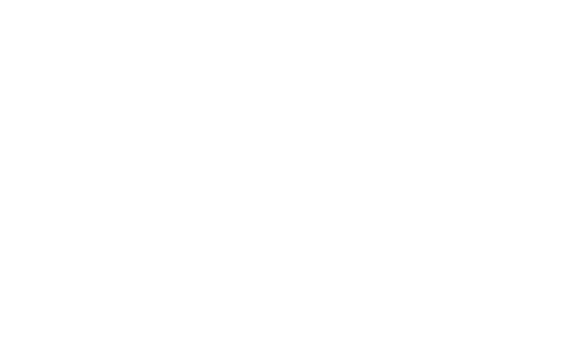 1win offers RevShare CPA and hybrid models to match your earning style.