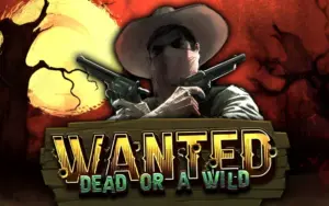 Try 1win Wanted Dead or a Wild and trigger shootouts with sticky wilds.